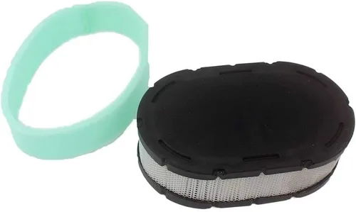 Vista 5 de AISEN Kit de afinación para Cub Cadet XT1 XT2 GT1054 LGT1054 LTX1050KH RZT-L42 RZT-L46 RZT-L50 RZT-L54 RZT-S42 RZT-S46 RZT-S50 RZT-S54 Bujía