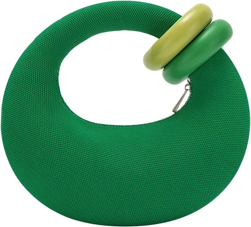 Vista 17 de JW PEI Abacus - Bolsa para mujer