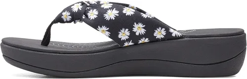 Vista 9 de Clarks - Sandalias para mujer Arla Glison