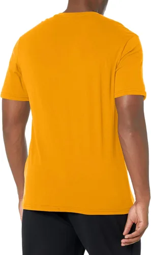 Vista 2 de Oakley Camiseta de anillos para hombre