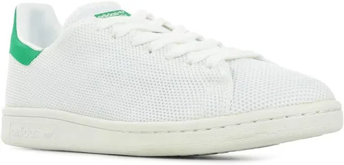 Vista 45 de adidas Stan Smith FX5501 - Tenis deportivos