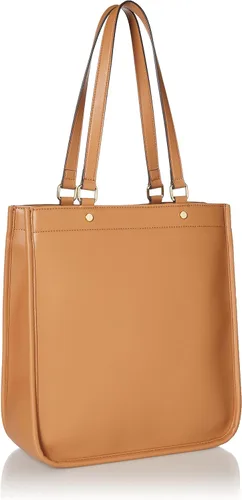 Vista 2 de Tommy Hilfiger Bolso de mano Quinn
