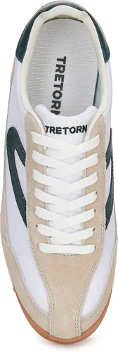 Vista 4 de TRETORN Rawlins3 - Tenis de moda para mujer