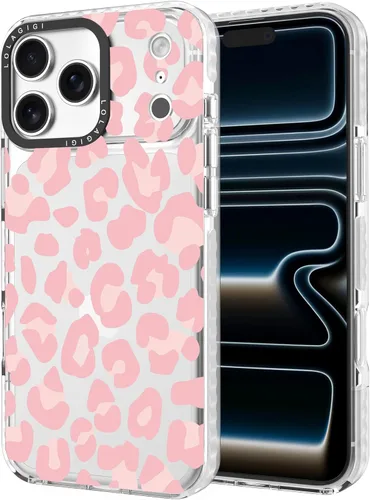 Vista 12 de Funda para iPhone 14 Plus, lindo diseño artístico de líneas faciales, diseño kawaii, diseño femenino de dibujos animados para mujeres, niñas