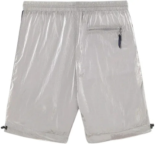 Vista 2 de Diesel Umlb-panley - Pantalones cortos para hombre