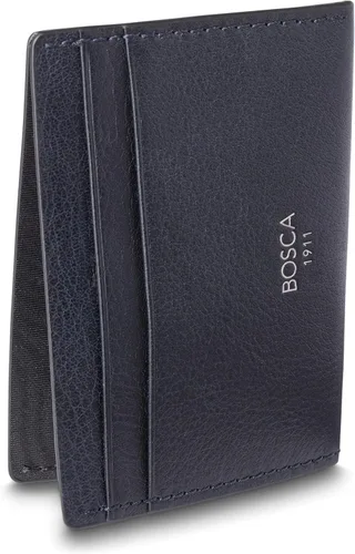 Vista 8 de Bosca Navayo Cartera de fin de semana