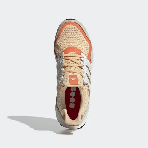 Vista 2 de Adidas Performance Ultraboost X zapatillas para mujer