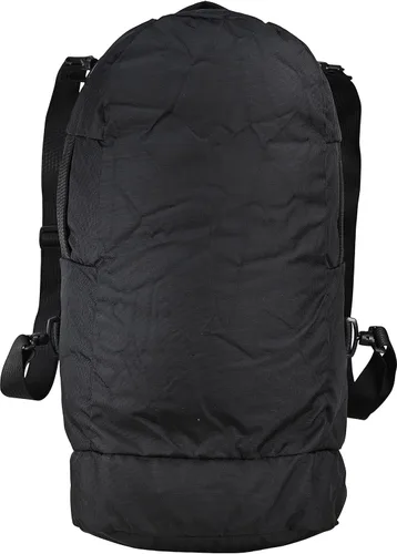Vista 3 de MYSTERY RANCH Mission Stuffel - Bolsa de viaje (30 litros), color negro
