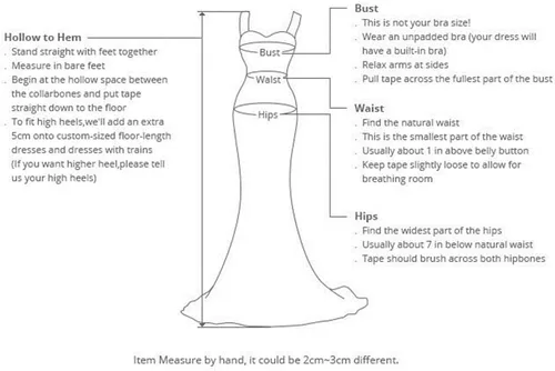 Vista 6 de Vestido de fiesta con volantes y hombros descubiertos para mujer, con abertura lateral, vestido largo de graduación, elegante vestido de fiesta