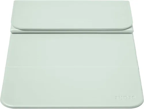 Vista 12 de Stakt La esterilla plegable original de yoga, tapete premium de fitness y multiusos con superficie antideslizante, portátil y ligera