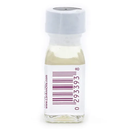 Vista 5 de LorAnn Lemonade SS Flavor Flavor, 1 botella de dram (0.0125 fl oz - 0.1 fl oz - 1 cucharadita)