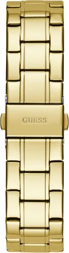 Vista 3 de GUESS Ladies Sport Glitter Crystal 38mm Watch