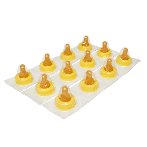 Vista 15 de Enfamil, 12 Count, Enf-6644, Corte cruzado, 12 unidades, 1, 1