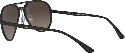Vista 5 de Ray-Ban RB4320ch Chromance Aviator - Gafas de sol