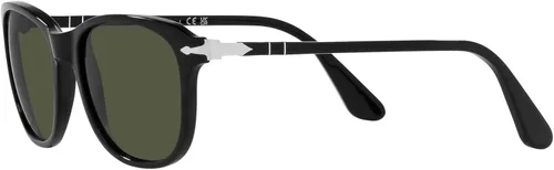 Vista 3 de Persol Po1935s - Gafas de sol cuadradas