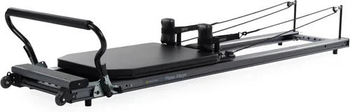 Vista 8 de Balanced Body Allegro Stretch