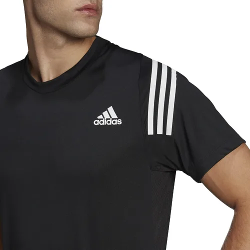 Vista 3 de adidas Camiseta Icon de entrenamiento para hombre