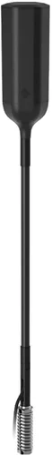 Vista 2 de weBoost Drive Reach RV - Kit de refuerzo de señal de teléfono celular Aumenta 4G LTE y 5G para todos los operadores de EE. UU. - Verizon, AT&T