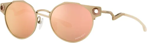 Vista 2 de Oakley Deadbolt - Gafas de sol