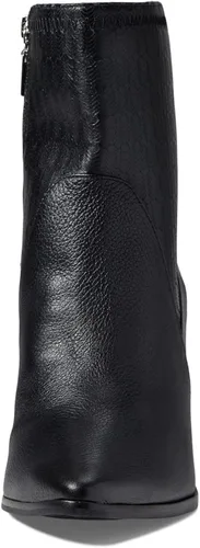 Vista 2 de KAANAS Kazan High-Heeled Bootie