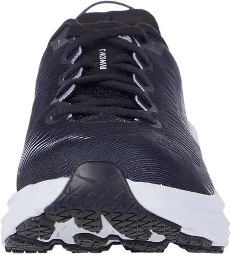 Vista 4 de HOKA ONE ONE Rincon 3 para mujer