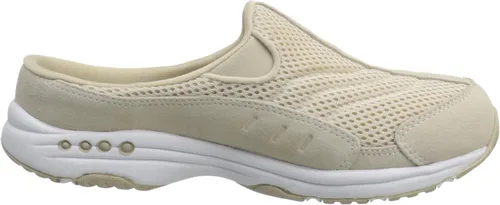 Vista 6 de Easy Spirit Women's Traveltime Mule