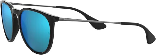 Vista 3 de Ray-Ban 0RB4171 Erika - Lámpara de techo (2.126in), color azul