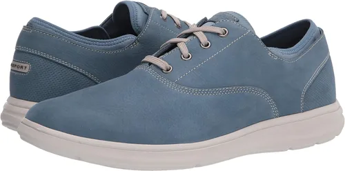 Vista 7 de Rockport Mens Zaden Cvo