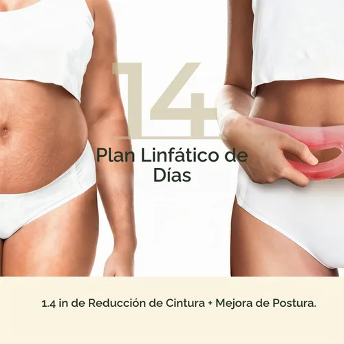 Vista 6 de Scienlodic Gua Sha - Herramienta de masaje con mango (resina), herramienta de raspado Guasha más grande para masaje de espalda, cuello, cara