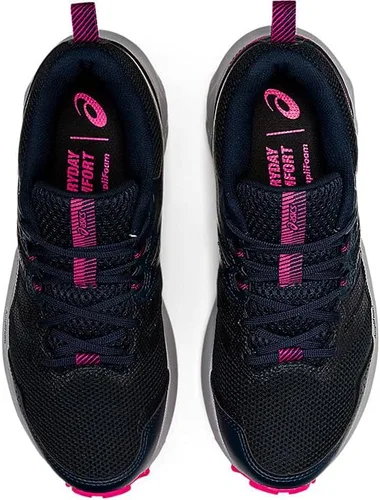 Vista 6 de ASICS Zapatillas de running Gel-Sonoma 6 para mujer