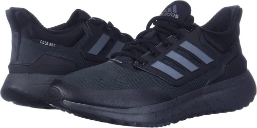 Vista 7 de adidas Men's Eq21 Run Cold.rdy Shoe