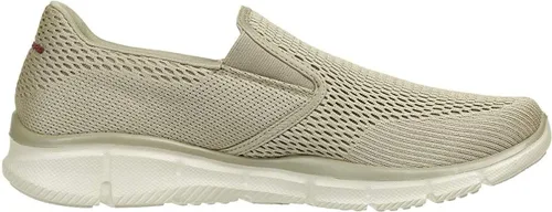 Vista 4 de Skechers Equalizer Double Play para hombre