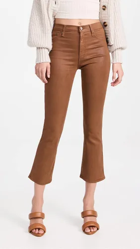 Vista 2 de Pistola Denim Jeans Lennon para mujer