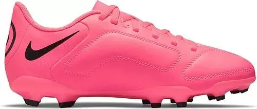 Vista 3 de Nike unisex-child Tiempo Legend 9 Club Multi Ground Soccer Cleat