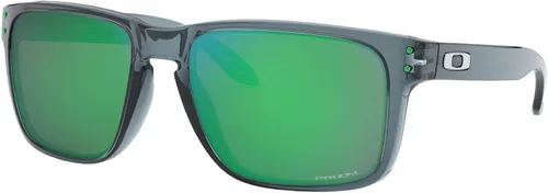 Vista 16 de Oakley Mens OO9417 Holbrook XL Square Sunglasses