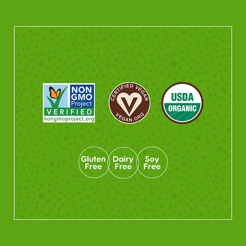 Vista 4 de Aceite de coco líquido orgánico, superalimento con 100% MCTs, sin OMG (20 onzas líquidas)
