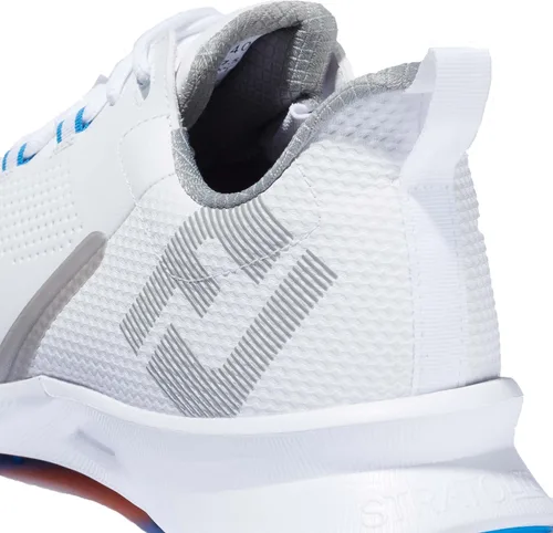 Vista 9 de FootJoy Zapatos de golf Fj Fuel para hombre