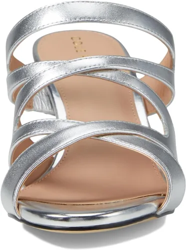 Vista 2 de Cole Haan Sandalia de tacón Alyse para mujer 2.559 in
