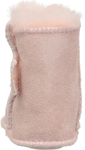 Vista 3 de UGG Botas de Erin InfantToddler Kids Baby Girl