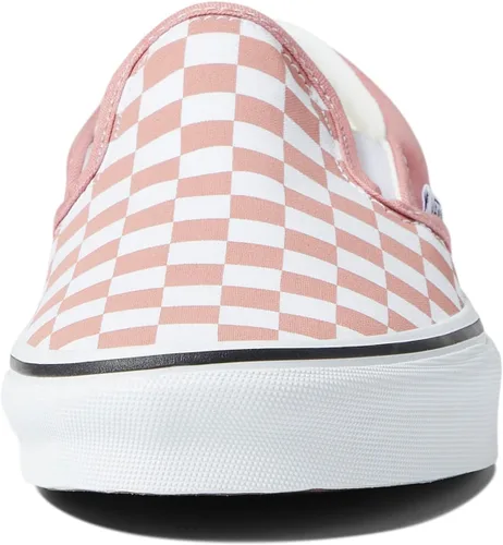 Vista 6 de Vans Zapatos clásicos sin cordones, unisex