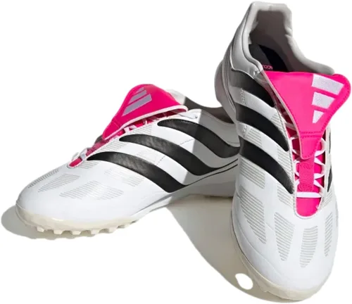Vista 2 de adidas mens Classic