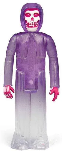 Vista 2 de Figura de acción de Misfits