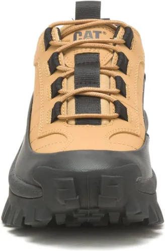 Vista 3 de Caterpillar unisex adulto P110836