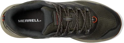 Vista 2 de Merrell Nova 3 para mujer