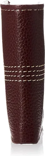 Vista 3 de Timberland Sportz Quad Cartera de piel para hombre