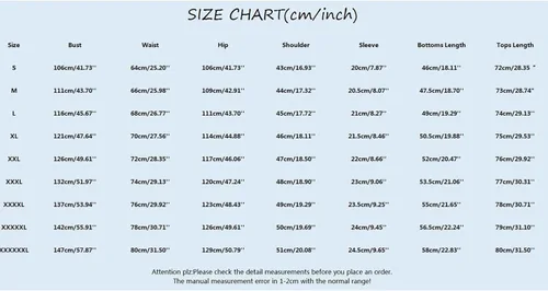 Vista 3 de AUGETY Traje de manga corta 3D para hombre, pantalones cortos de playa tropical hawaianSS cuerpo pantalones cortos deportivos traje deportivo traje