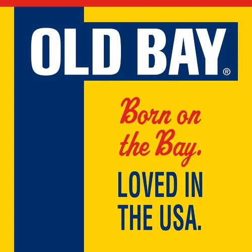 Vista 8 de OLD BAY Mezcla Clásica para Pastel de Cangrejo, 1.24 oz
