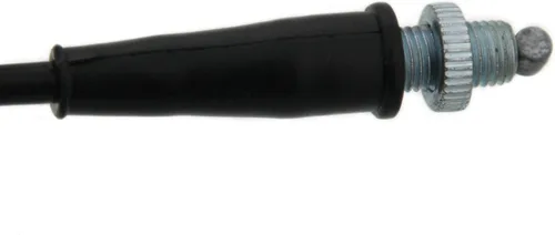 Vista 2 de Cable del acelerador compatible con Yamaha Moto 4 YFM350ER 1994 1995 por Race-Driven