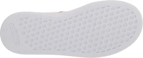 Vista 4 de adidas Tenis Grand Court 2.0 unisex para niños