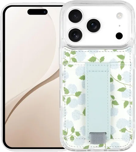 Vista 61 de Fundas Walli para iPhone 13, funda tipo cartera con soporte para tarjetas, elegante y moderna cubierta para mujeres, se ajusta al iPhone 13